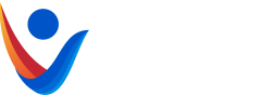 AyoKompeten