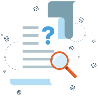 Pencarian kelas tidak ditemukan